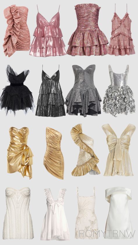 Serena Van Der, Cute Homecoming Dresses, Fest Outfits, Serena Van, Serena Van Der Woodsen, Outfit Inspo Casual, Stockholm Fashion, Glam Dresses, Hoco Dresses