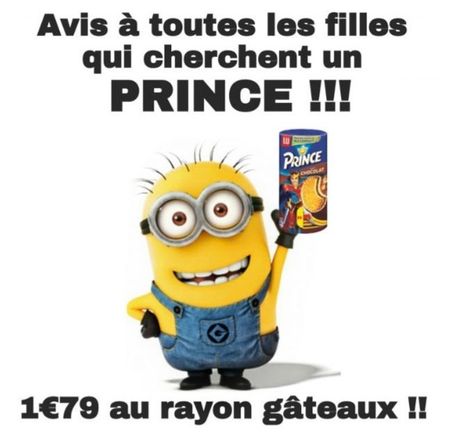 #wattpad #comdie Vous voulez perdre votre temps ? Vous êtes au bon endroit. Minion Humour, Funny Minion Memes, Minion Jokes, Funny Minion Quotes, Chuck Norris, Minions Funny, Parenting Humor, Jokes Quotes, Good Morning Quotes