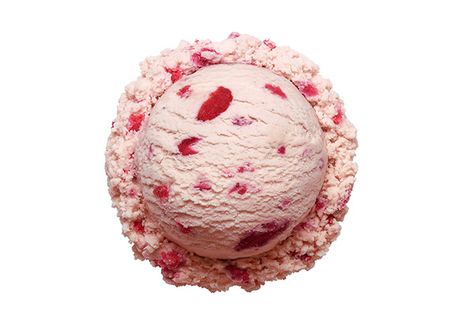 Food Photographer, Ice Creams, What It Takes, It Takes, A Food, Ice Cream, Packaging, Cream, Photographer