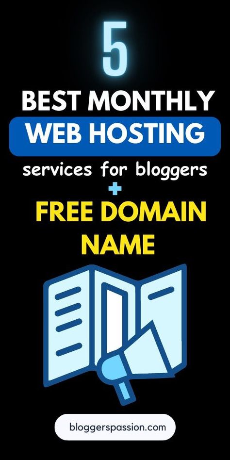 Hosting + Domain Api Integration, Free Web Hosting, Domain Hosting, Free Domain, Digital Tools, Web Hosting Services, Web Marketing, Instagram Live, Best Web