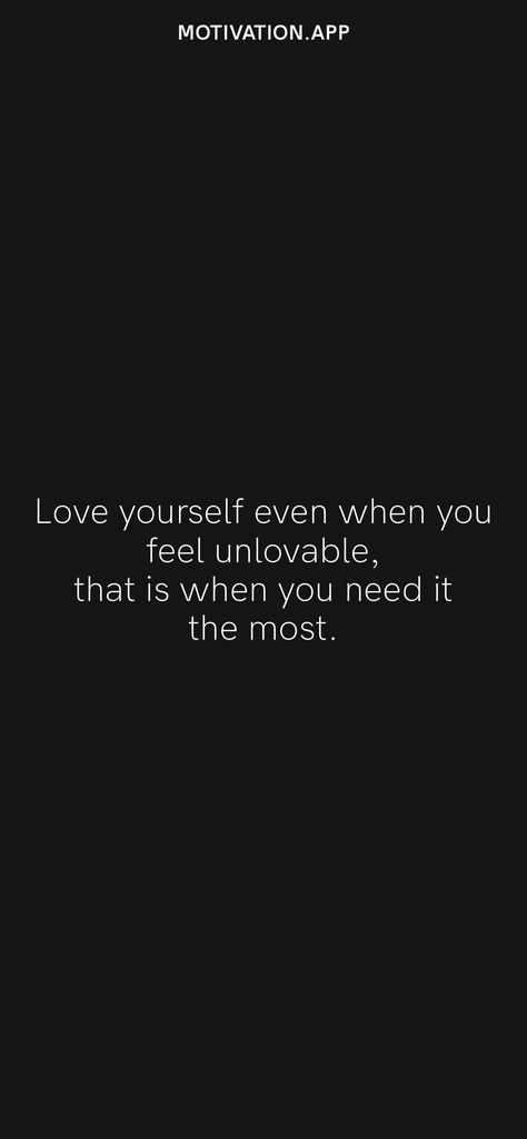 You Made Me Feel Unloveable, Feeling Low About Yourself, What To Do When You Feel Unloveable, Quotes For When You Feel Unloveable, I Cant Sleep Quotes, Cant Sleep Quotes, Sleep Quotes, Cute Quotes For Life, Best Life Advice