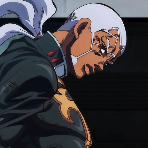 Enrico Pucci, Stone Ocean, Jojo Parts, Anime Reviews, Jojo's Bizarre Adventure Anime, Jojo Anime, 5 Anime, Anime Artwork Wallpaper, Foo Fighters