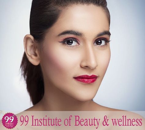 Beauty Academy in Ludhiana deliver research totally related to beauty treatments. Students of beauty academies have a couple of classes and packages much like an everyday school. Call us- 8️⃣4️⃣3️⃣7️⃣6️⃣2️⃣7️⃣0️⃣0️⃣0️⃣ Book Today Now we are offering best bridal makeup | get party makeup look & pre wedding makeup full packages. Get Exclusive offers valid till 31st May 2022 #BeautySalon #BridalMakeup #PartyMakeup #HairDo #BeautyMakeupAcademy #BeautyParlour #ProfessionalMakeup #EyeLashExtensions # Pre Wedding Makeup, Makeup Classes, Holistic Therapy, Beauty Courses, Party Makeup Looks, Best Bridal Makeup, Got Party, Beauty Academy, Holistic Therapies