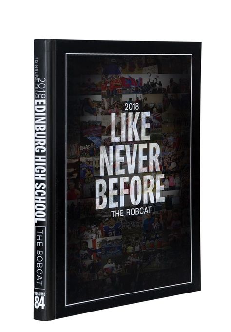 Yearbook Ideas Themes, High School Yearbook Themes, Highschool Yearbook Ideas, Senior Yearbook Ideas, Walsworth Yearbooks, Yearbook Cover Ideas, Yearbook Covers Themes, Teaching Yearbook, Yearbook Covers Design