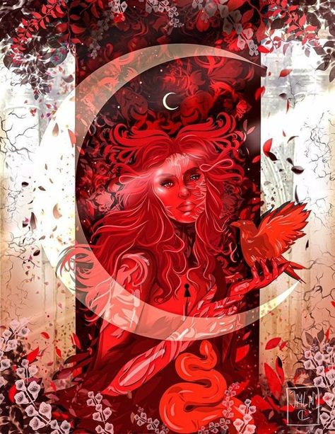 Sarah Maas, Empire Of Storms, Book Artwork, Sarah J Maas Books, Blood Moon, City Wallpaper, Crescent City, Sarah J Maas, Throne Of Glass