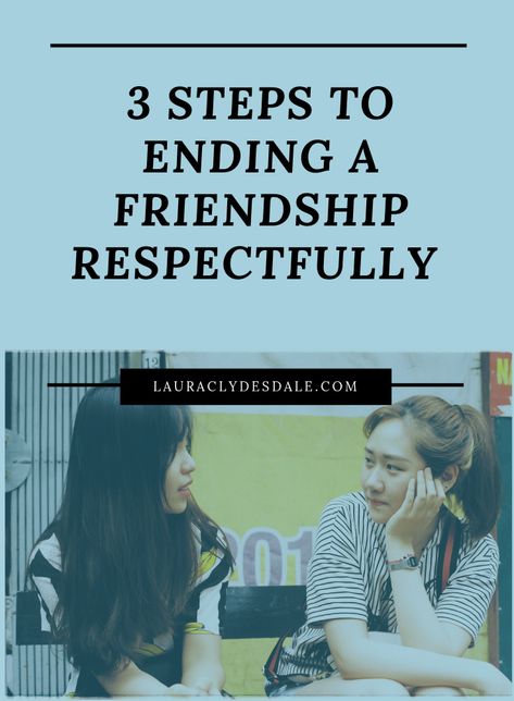 How To Tell A Friend You Need Space, Best Friend Boundaries, Setting Boundaries In Friendship, Friendship Boundaries Activities, Growing Out Of Friendships, How To End A Friendship, How To End A Toxic Friendship, How To End Friendships, Boundaries In Friendships