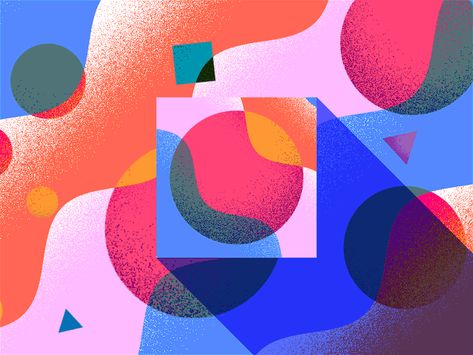 New Wave Design, On Off, Motion Lines, Nature Shapes, Fashion Animation, Abstract Motion Design, Graphic Motion, Gradient Gif, Spinning Gif