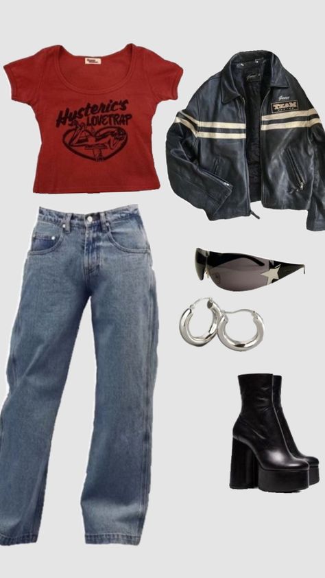 outfit inspo Wallows Model Tour Outfit, Dean Lewis Concert Outfit, Indie Concert Outfits, Inhaler Concert Outfit, Wallows Outfit, Wallows Model, Wallows Concert Outfit, Indie Concert Outfit, Indie Concert