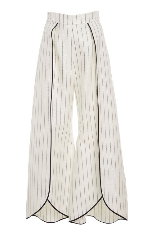 Trendy Pants For Women, Corset Fashion Outfits, Capsule Wardrobe Women, 2piece Outfits, Tailored Clothes, Casual Indian Fashion, Stylish Work Attire, Elegant Dresses Classy, Stylish Pants