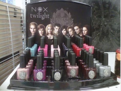 Twilight Makeup, Twilight Merch, Twilight Core, Twilight Photos, Twilight Book, Twilight Film, Twilight Pictures, Twilight Fans, I Love Cinema