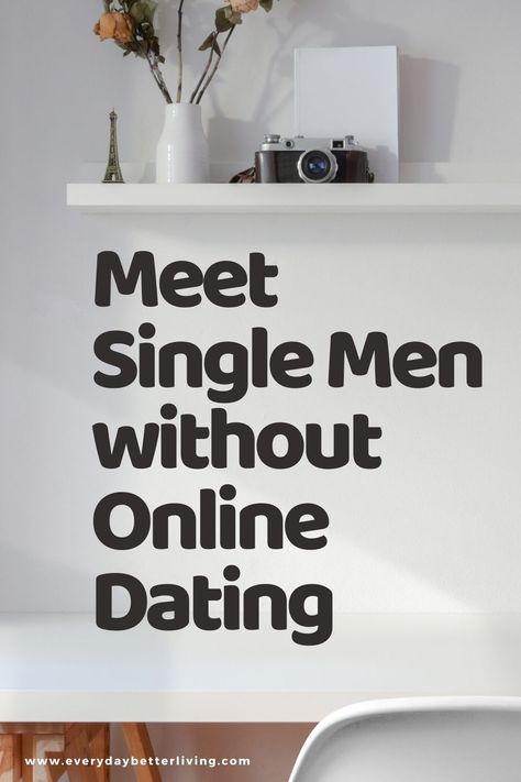 Dating A Divorced Man, Meet Single Men, Soulmate Connection, Flirting With Men, Meet Guys, Relationship Struggles, Relationship Psychology, Best Relationship Advice, Real Relationships