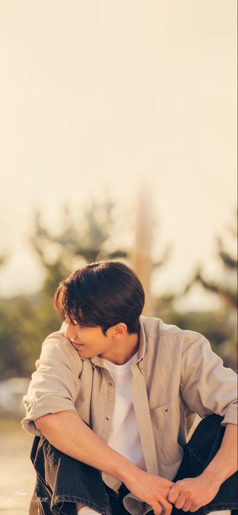 Kdrama Oppa Wallpaper, Namjoohyuk Wallpaper, Nam Joo Hyuk 2521, Joo Hyuk Wallpaper, Nam Joohyuk Wallpaper, Nam Joo Hyuk Lockscreen, Nam Joo Hyuk Smile, Nam Joo Hyuk Wallpaper, Nam Joo Hyuk Cute