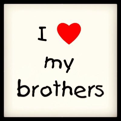 Bro Sis Wallpaper, Brother And Sister Love Wallpaper, Brother Sister Wallpaper, Brother Sister Hd Wallpaper, Siblings Relationships, Sibling Sayings, A Brothers Love Quotes Sibling, Brother Sister Quotes Funny, Best Brother Quotes