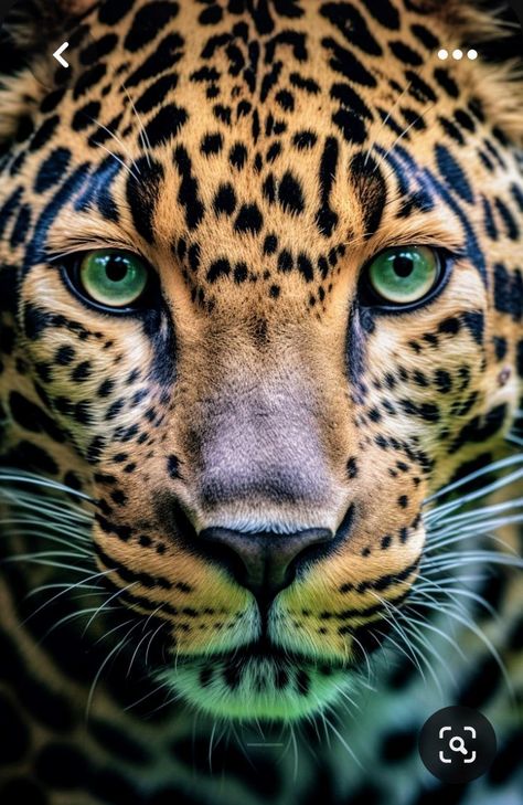 Leopard Close Up, Close Up Animal Photography, Animal Face Close Up, Animal Eyes Photography, Animal Eyes Close Up, Close Up Animals, Jaguar Eyes, Cheetah Eyes, Wild Panther