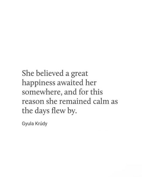 She Is Beautiful Quotes, 2025 Prayer, Rare Quote, Remain Calm, She Quotes, Year Quotes, Prayer Board, Beautiful Quotes, Collage