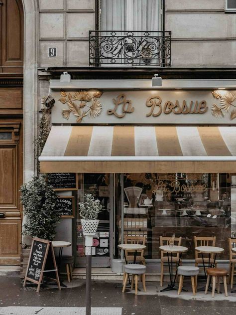 A Local Girl's Food Guide to Paris - Travelista Honeymoon Paris, Lunch In Paris, Paris Food Guide, Viking Cruise, Hotel Costes, Paris Tea, Paris Market, Best Restaurants In Paris, Paris Honeymoon