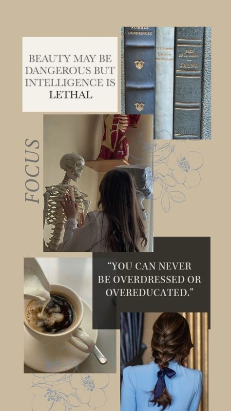 Medicine Student Aesthetic Wallpaper, Pre Medical Student Motivation, Med School Inspo Aesthetic, Med Student Bedroom, Med Student Moodboard, Pre Med Motivation Wallpaper, Pre Med Aesthetic Wallpaper, Pediatrician Motivation, Med School Motivation Aesthetic