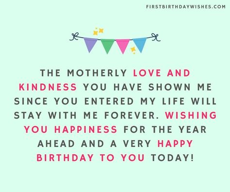 200+ Happy Birthday Wishes for Stepmom (2023) Stepmom Birthday Card, Step Mom Birthday Card, Step Mom Birthday Quotes, Happy Birthday Step Mom, Stepmom Quotes, Sassy Instagram Captions, Father's Day Video, Step Mom Quotes, Heartfelt Birthday Wishes