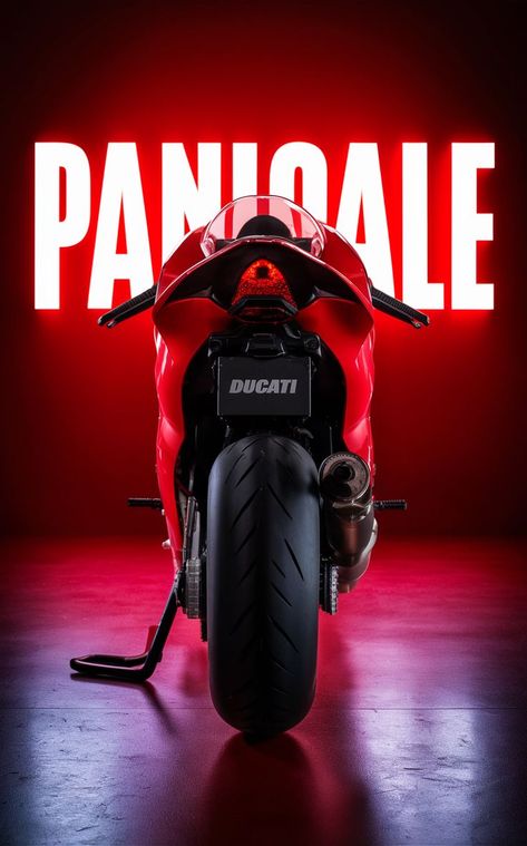 #ducati #bike #motorcycle #raceingbike #Race Sport Motorcycle Aesthetic, Ducati Panigale V4 Wallpapers, Ducati Motorcycles Sport Bikes, Ducati V4 Panigale, Motor Vehicle Amplifier, Ducati V4s, R1 Bike, Ducati Bike, Bike Video