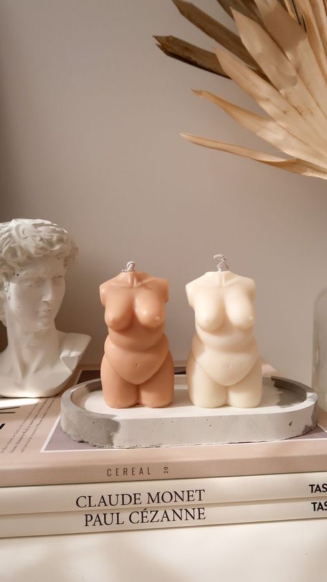 Womens Body Candle, Body Shaped Candle, Woman Body Candle, Plus Size Goddess, Women Candle, Woman Candle, Candle Board, Candle Sculpture, Body Candles