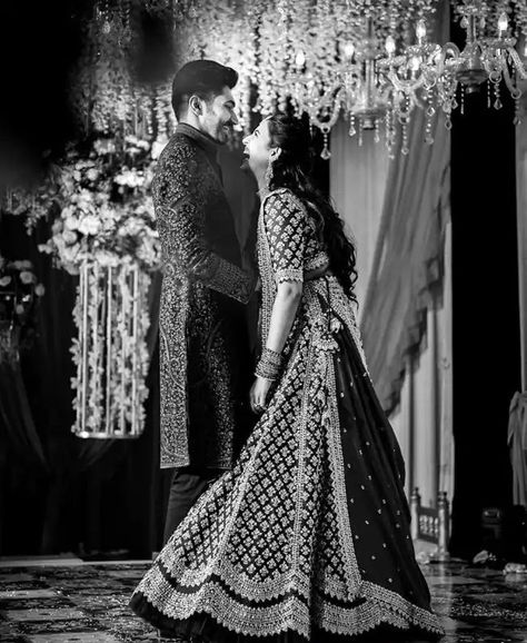 Most adorable candid clicks with black and white trend. Book photographers at bookeventz.com now!! #enagement #bride #bridalmehndi #marriage #love #cinematography #engaged #engagement #weddingwire #bridesmaidsdresses #bridestyle #preweddingshoot #relationships #lover #modeling #bookeventz #Ringceremony #weddings2021 #engagementshoot #coupletobe #ringdesigns #weddingideas #bookeventzblog #ideasblog #uniquecouplepose #ringshoot #mumbaiphotographers Niharika Konidela Engagement, Engagement Vibes, Niharika Konidela, Romantic Black And White, Floral Skirt Outfits, Indian Bride Outfits, Engagement Ceremony, Designer Party Wear Dresses, South Indian Wedding