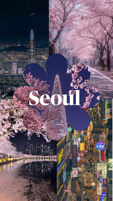 Seoul Korea Travel, South Korea Seoul, South Korea Travel, Travel Inspiration Destinations, Disney Princess Drawings, Korea Travel, Dream Travel Destinations, Dream City, Foto Ideas Instagram