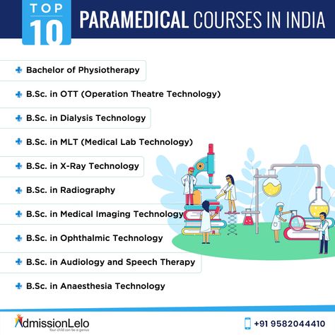 Are you planning for your career after class 12th or after graduation? You can definitely pursue a degree, diploma, or certificate course in Paramedical Science. Consult the Best Career Consultants in India to build your bright career. +91 95820 44410 or info@admissionlelo.in #AdmissionLelo #studyinindia #paramedical #careertips After 12th Science Courses, Career Options After 12th Science, Medical Imaging Technology, Paramedical Courses, Science Knowledge, Nursing Courses, Best Career, Girly Quote, Pharmacy Student