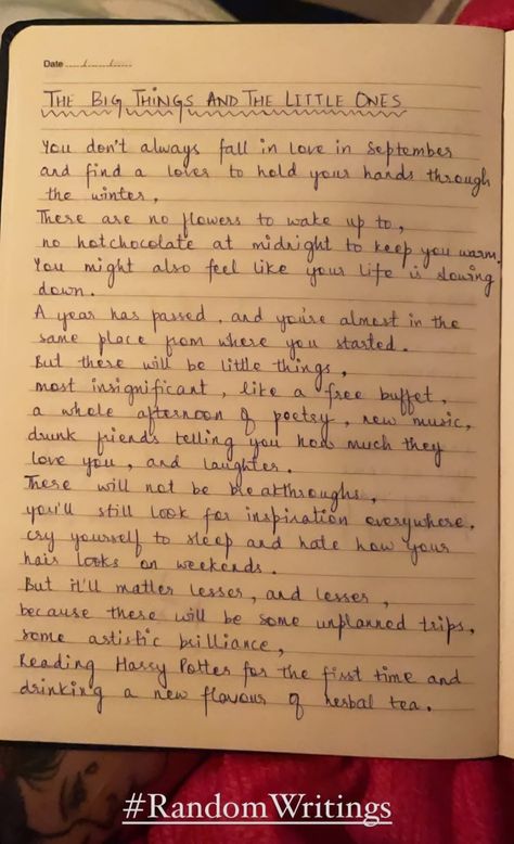 Dear Diary I Love My Life, Diary Writing Ideas Personal, Personal Diary Writing Feelings, Personal Dairy, Neet Motivation, Letter To Future Self, Dear Diary Quotes, Bullet Journal For Beginners, Journal Inspiration Writing