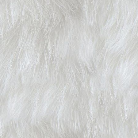 White Faux Fur Seamless Background Texture Pattern Background Or Wallpaper Image | Myspace & Twitter Backgrounds | Wallpaper Images Carpet Texture Seamless, Background Texture Pattern, Fabric Texture Seamless, White Background Wallpaper, Fur Carpet, Fur Texture, Carpet Texture, Desktop Wallpaper Pattern, Wallpaper Image