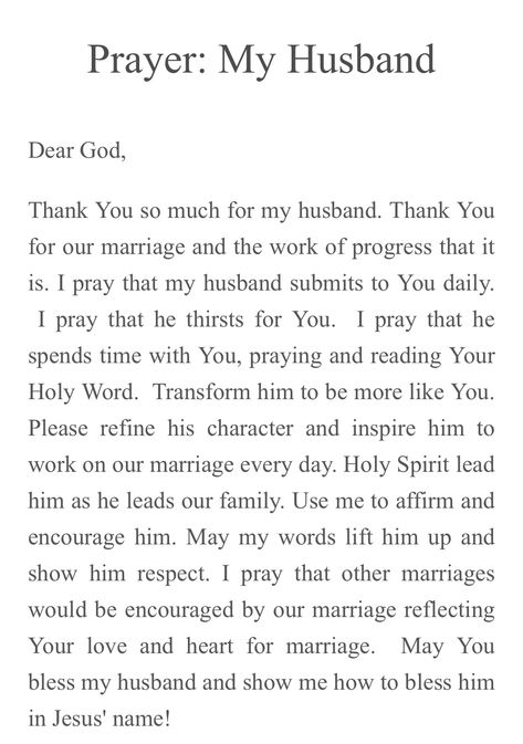 Kingdom Spouse Prayers, Kingdom Spouse, Prayer For My Husband, Future Husband Prayer, Prayer For My Marriage, Prayer For Wife, Praying Wife, Prayer For My Family, Marriage Restoration