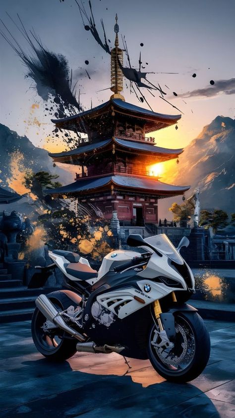 Super Bikes Wallpaper 4k, Bmw M1000rr Wallpaper, Bike Wallpaper 4k, Bmw Bike Wallpaper, Bmw M1000rr, Moto Wallpapers, Bike Wallpaper, Marvel Phone Wallpaper, Bike Drawing