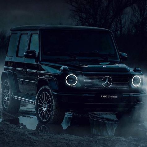 G_WAGON LOVER. on Instagram: “#g63amg #g63 #gwagon #gwagon4x4 #g63mafia #g63world” G Class Mercedes, Jeep Mercedes, Mercedes Benz Wallpaper, Juventus Wallpapers, Mercedes Benz Classes, Mercedes Wallpaper, Millionaire Mindset Quotes, Cars Suv, Benz Cars