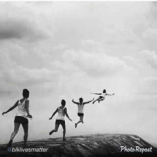 Not Musik, Self Portrait Photography, Foto Art, 인물 사진, Young Artist, White Photography, 그림 그리기, Skateboarding, Self Portrait