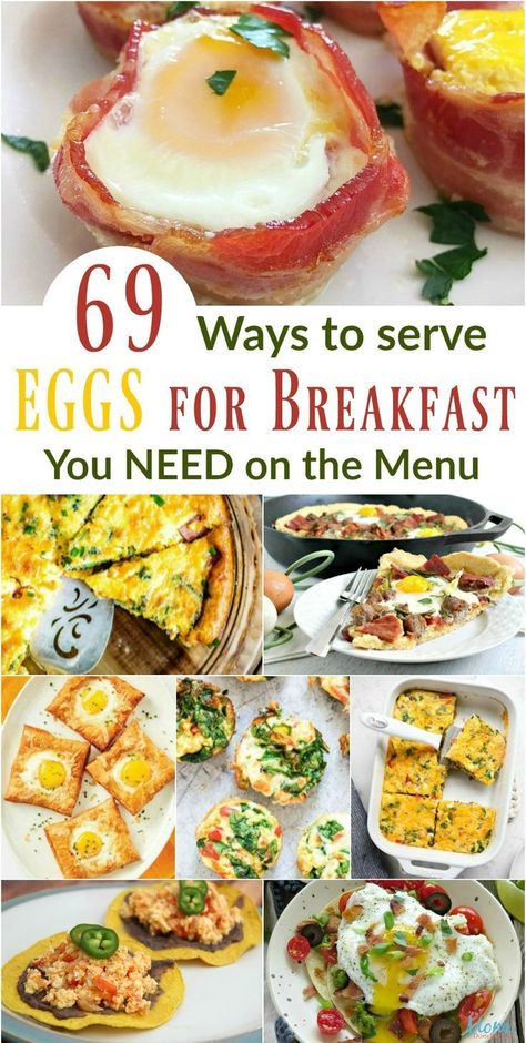 Egg Breakfast Ideas, Cook Breakfast, Ways To Cook Eggs, Eggs For Breakfast, Sweaty Hands, Egg Recipes For Breakfast, Cooked Breakfast, Snacks Für Party, Boiled Egg