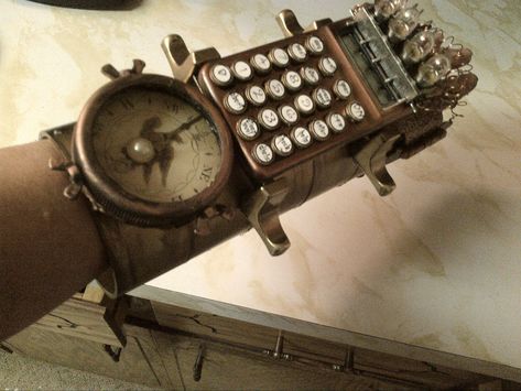 Time Travel Device, Steampunk Time Traveler Outfit, Time Traveler Costume, Steampunk Time Traveler, Steampunk Time Machine, Steampunk Door, Time Travel Machine, Steampunk Furniture, Steampunk Aesthetic