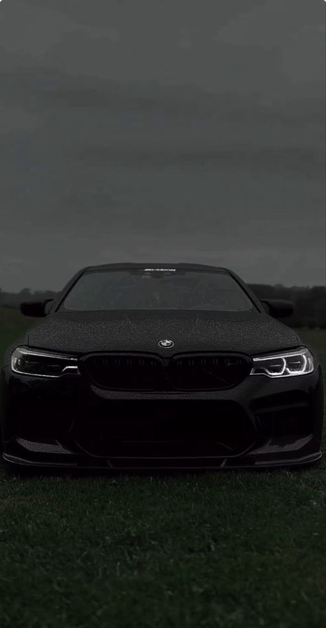 Fullscreen Wallpaper, Bmw Wallpaper, Wallpaper For Mobile, Instagram Ideas Post, Car Wallpapers, Hot Cars, Mobile Wallpaper, Luxury Cars, Dream Cars