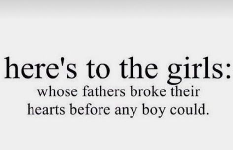 Quotes About Having A Bad Father, Bad Father Quotes, Bad Father, Short Poems, Father Quotes, Really Deep Quotes, Dad Quotes, Deep Quotes, Be Strong