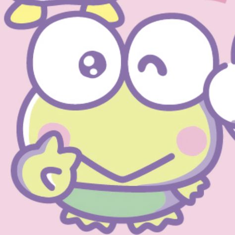 sanrio badtz maru and keroppi matching icons Keroppi And Cinnamoroll Matching Pfp, Kerropi Matching Pfp, Badtz Maru And Keroppi Matching Pfp, Keroppi And Badtz Matching Pfp, Keroppi Matching Pfp, Maru And Keroppi, Keroppi And Badtz, Kerropi Pfp, Keroppi Pfp