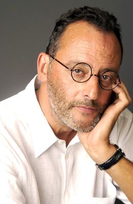 Pictures & Photos of Jean Reno - IMDb The Professional Movie, Hollywood Actors Handsome, French Actors, Jean Gabin, Jean Reno, Andy Garcia, John Malkovich, Best Actors, Hollywood Men