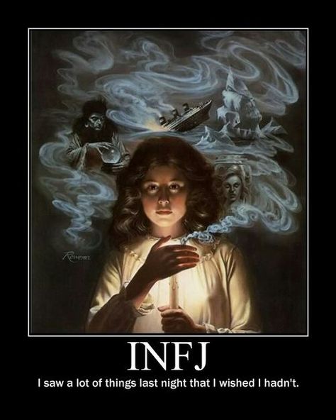 Infj Famous, Infj Quotes, Infj Personality Facts, Infj Traits, Infj Psychology, Rarest Personality Type, Intj And Infj, Infj Type, Infj Mbti