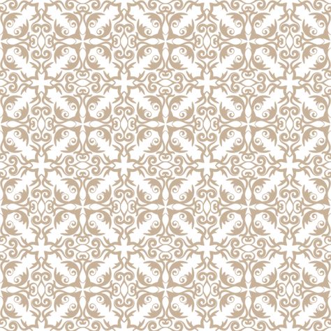 Wallpaper Batik, Batik Vector, Arabic Pattern Design, Wallpaper Baroque, Leather Wallpaper, Background Batik, Pink Pattern Background, Free Vector Patterns, Wallpaper Damask