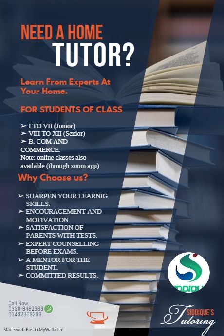 Copy of English Tuition Flyer Template Maths Tuition Poster, Tuition Classes Poster Template, English Coaching Classes Advertisement, Tution Class Posters, Tuition Advertisement Poster, Tution Class Banner Design, Tution Class Advertisement Template, Coaching Classes Advertisement, Tuition Classes Banner