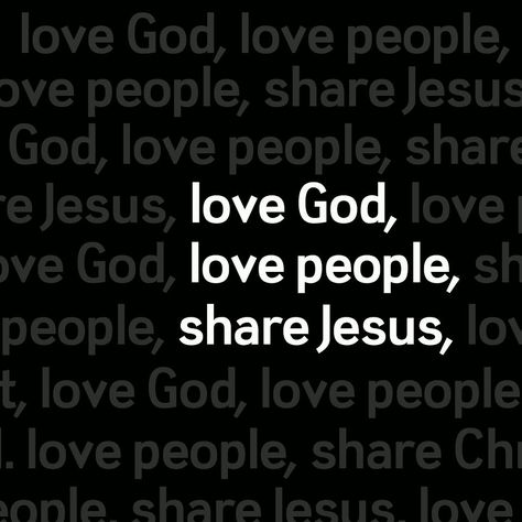 <3 God Love God Love People, Peace Be Still, God Love, How He Loves Us, Phineas And Ferb, The Word Of God, Christian Encouragement, Love The Lord, Faith Inspiration