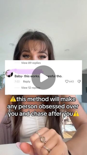 sarah perl on Instagram: "THE LOVE LETTER METHOD" Letter Method Manifestation, The Love Letter Method, Love Letter Manifestation Method, Love Letter Method Manifest, Love Letter Method, Mickey Drawing, What I Need, How To Manifest, Love Letter