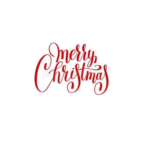 Merry Christmas Calligraphy Fonts, Holiday Fonts Free, Christmas Fonts Alphabet, Free Fonts For Cricut, Merry Christmas Font, Merry Christmas Calligraphy, Handwritten Lettering, Red Quotes, Christmas Fonts Free