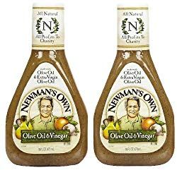 9+ Best Keto Salad Dressings to Buy - Green and Keto Keto Salad Dressings, Healthy Fats List, Low Carb Salad Dressing, Low Carb Dressing, Keto Salad Dressing, Best Salad Dressing, Keto Sauces, Keto Salad, Vinegar Dressing