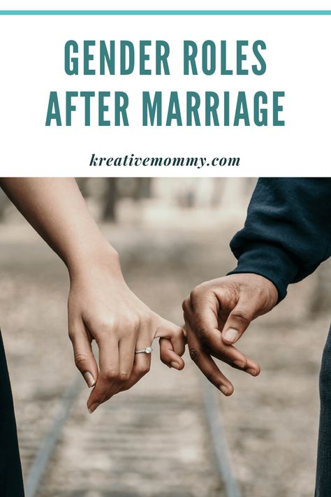 Marriage Challenge, Couples Challenges, Spiritual Formation, Relationship Challenge, After Marriage, Love Challenge, Gender Roles, Marriage Relationship, Marriage Quotes