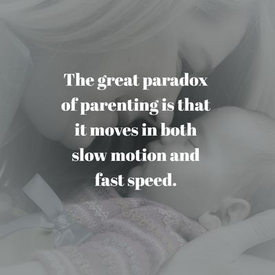 Kids Growing Up Quotes, Download Quotes, Growing Up Quotes, Growing Quotes, Quotes Pink, Quotes About Change, Fast Quotes, Growing Older, Mommy Quotes