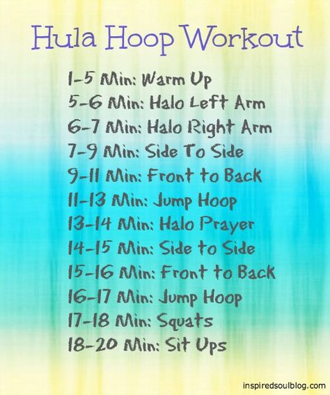 HOOP WORK OUT Hoop Workout, Hooping Tutorials, Hula Hoop Dance, Hula Hoop Workout, Hula Hooping, Hoop Dance, Hoop Dreams, Hula Hoops, Hula Hoop