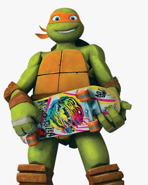 Skateboard Vector, Mikey Tmnt, Friends Apartment, Tmnt Mikey, Google Camera, Identify Plant, What Kind Of Dog, Png Free Download, Kinds Of Dogs